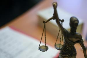 OLG Frankfurt: DFB-Regelwerk für Spielervermittler "teilweise unwirksam"