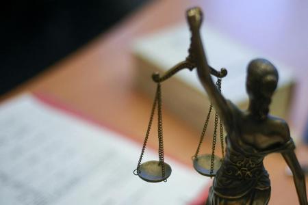 OLG Frankfurt: DFB-Regelwerk für Spielervermittler 