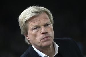 FC Bayern: Partnerschaft mit Japans Verband verlängert