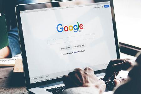 Die Google-Suche ist für viele aus ihrer Internet-Nutzung kaum wegzudenken.