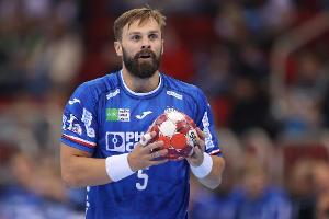 Handball: Kogut muss Lemgo verlassen