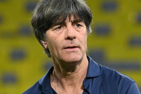Ex-Bundestrainer Löw spricht sich für Corona-Impfung aus