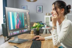 Bilder einfacher betrachten mit diesen Gratis-Tools