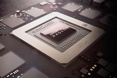 So können Sie zwischen zwei Grafikkarten umschalten!