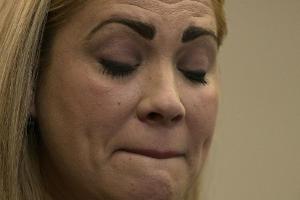 Kubanerin wirft Maradona Vergewaltigung vor