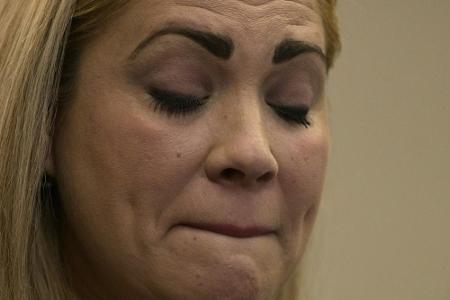 Kubanerin wirft Maradona Vergewaltigung vor