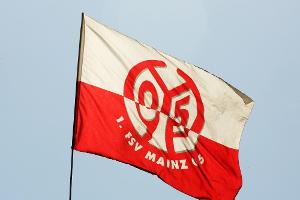 8000 Euro Geldstrafe für Mainz