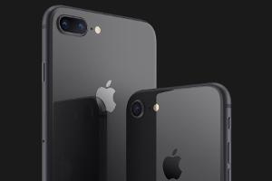 iPhone-Schnäppchen und ihre Risiken