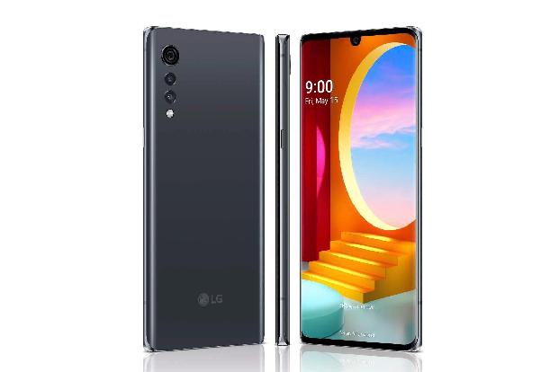 Das LG Velvet 5G kam bereits im Juni 2020 heraus. Ende September lieferte LG ein zentrales Update nach, damit das Gerät bess...