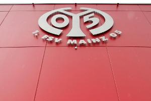 FSV Mainz 05 erhält Förderpreis der Robert-Enke-Stiftung