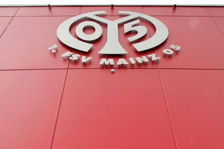 FSV Mainz 05 erhält Förderpreis der Robert-Enke-Stiftung