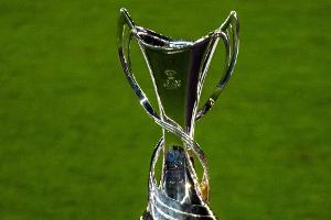 Die Sport-Höhepunkte am Mittwoch, 10. November