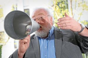 Malte Jürgens, Porträt, Rückrufaktionen