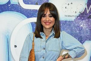 Melissa Damilia suchte in der Datingshow "Die Bachelorette" 2020 ihren Traummann.