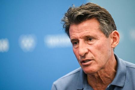 Kampf gegen Missbrauch: World Athletics beschließt Sicherheitsrichtlinien