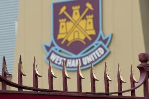 27 Prozent Anteile: Tschechischer Milliardär steigt bei West Ham ein