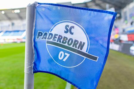 Sagel neuer Präsident bei Zweitligist Paderborn