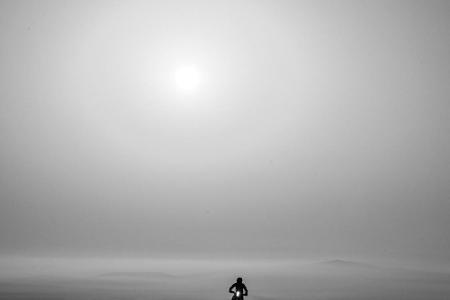 Motorrad: Cagiva-Gründer Castiglioni gestorben