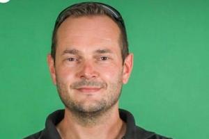 Zühlke wird neuer Bahnrad-Bundestrainer Ausdauer der Männer