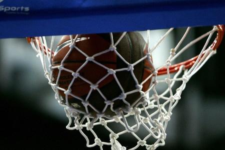 EM-Qualifikation: Guter Start für Basketballerinnen