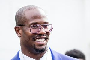 NFL: Rams holen Miller aus Denver