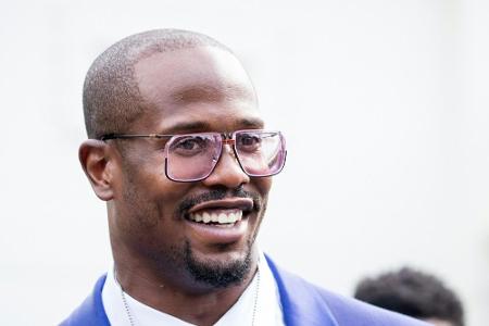 NFL: Rams holen Miller aus Denver