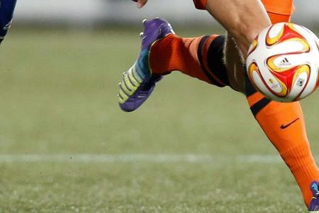 Finnland: 31. Titel für HJK Helsinki