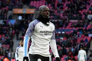 Vergewaltigungsvorwurf: Mendy in zwei weiteren Fällen angeklagt