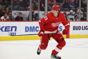 Seider und Greiss geben Sieg aus der Hand