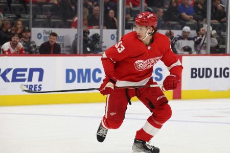 Seider und Greiss geben Sieg aus der Hand