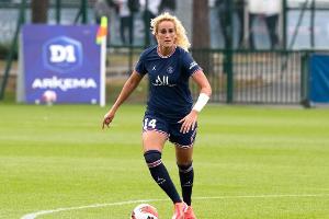 Eisenstangen-Angriff: Hamraoui will während Ermittlungen schweigen