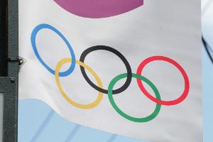 Studie: 29 Prozent der Kaderathleten bei Höhepunkten "mental nicht voll präsent"