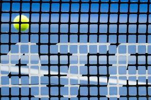 ATP will Toilettenpausen auf fünf Minuten begrenzen