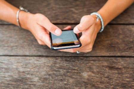 Das sollten WhatsApp-Nutzer wissen