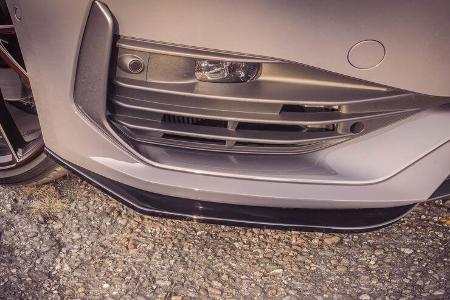 11/2021_JE Design Cupra Leon KL ST