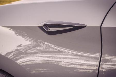 11/2021_JE Design Cupra Leon KL ST