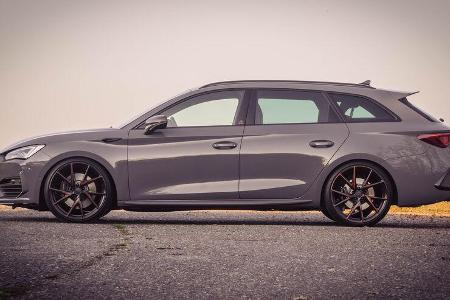 11/2021_JE Design Cupra Leon KL ST