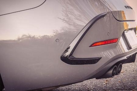 11/2021_JE Design Cupra Leon KL ST