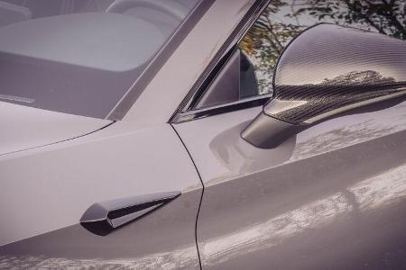 11/2021_JE Design Cupra Leon KL ST