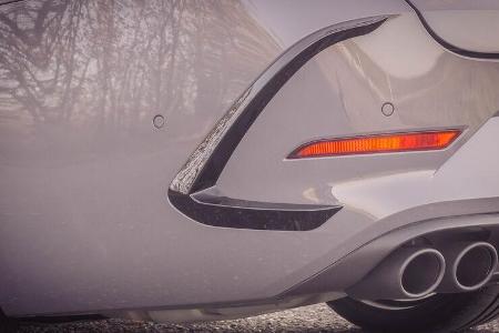 11/2021_JE Design Cupra Leon KL ST