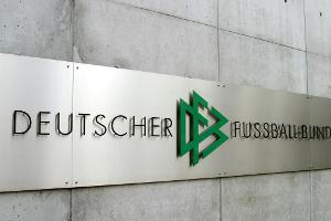 2. Liga: Zwei Spiele Sperre für Hannovers Börner