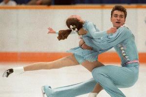 Das SID-Kalenderblatt am 20. November: Sergej Grinkow stirbt mit 28 Jahren