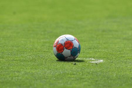 Katar: Erstes vollständig demontierbares WM-Stadion eröffnet