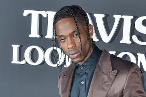 US-Rapper Travis Scott will den Familien der Verstorbenen des Astroworld-Musikfestivals helfen.