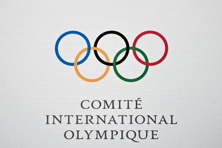 Gegen Korruption und Kriminalität: IOC and UNODC verlängern Zusammenarbeit