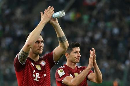 Medien: Berater bietet Süle in Newcastle an