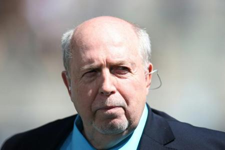 Calmund verdankt Hoeneß seinen starken Gewichtsverlust