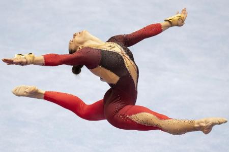 Coronavirus-Pandemie: DTB empfiehlt Vereinen 2G oder 2G+