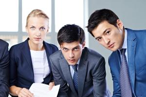 Mobbing Getty Images.jpg