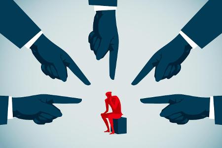 Mobbing 1 Getty Images.jpg